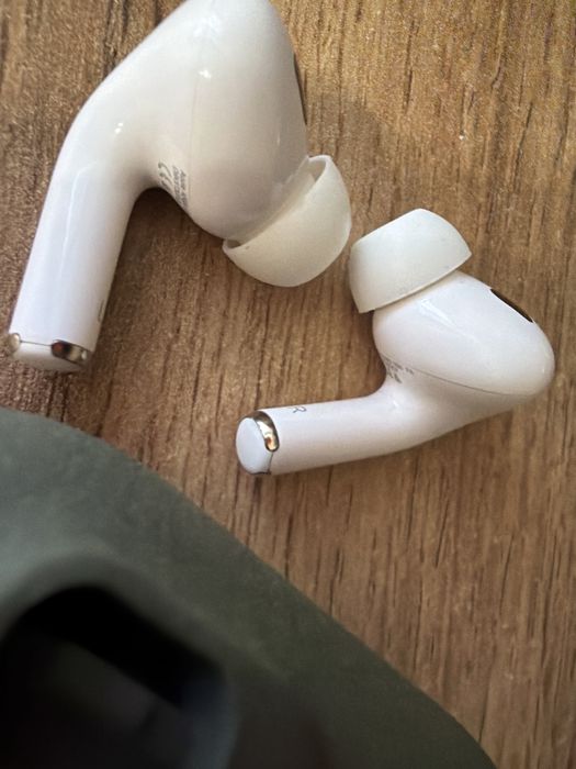 AirPods Pro original