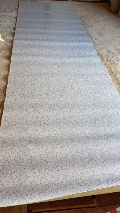 Гомоген и ленолеум сатылады новый