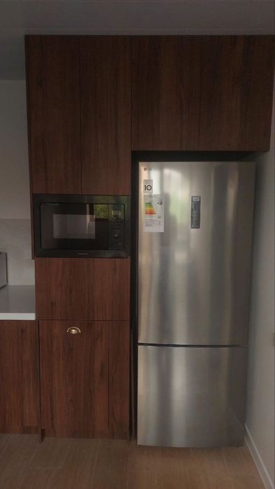 Кухни. На. Заказ