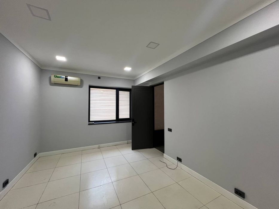 Аренда офиса , Ijaraga ofis 24/7