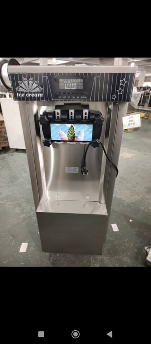 Marojni aparat frez yengi 220w