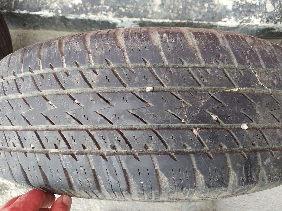 Продам авто шины