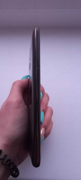 Продам или обменяю