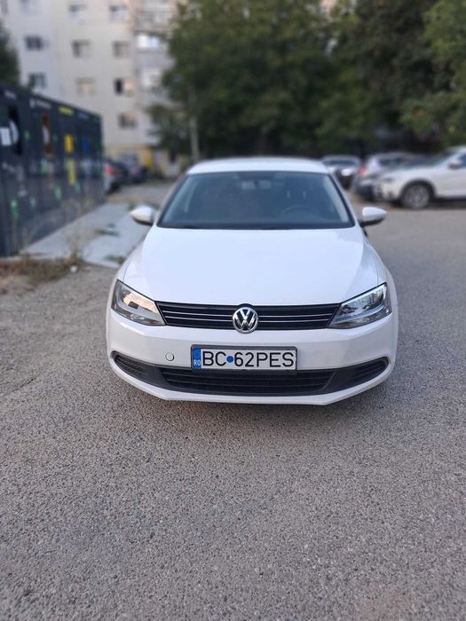 Golf   6  2010   TDI