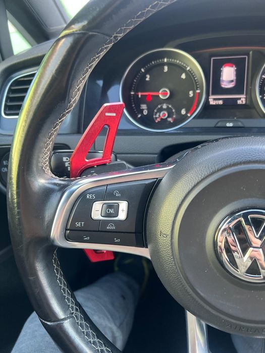 Prelungiri padele volkswagen