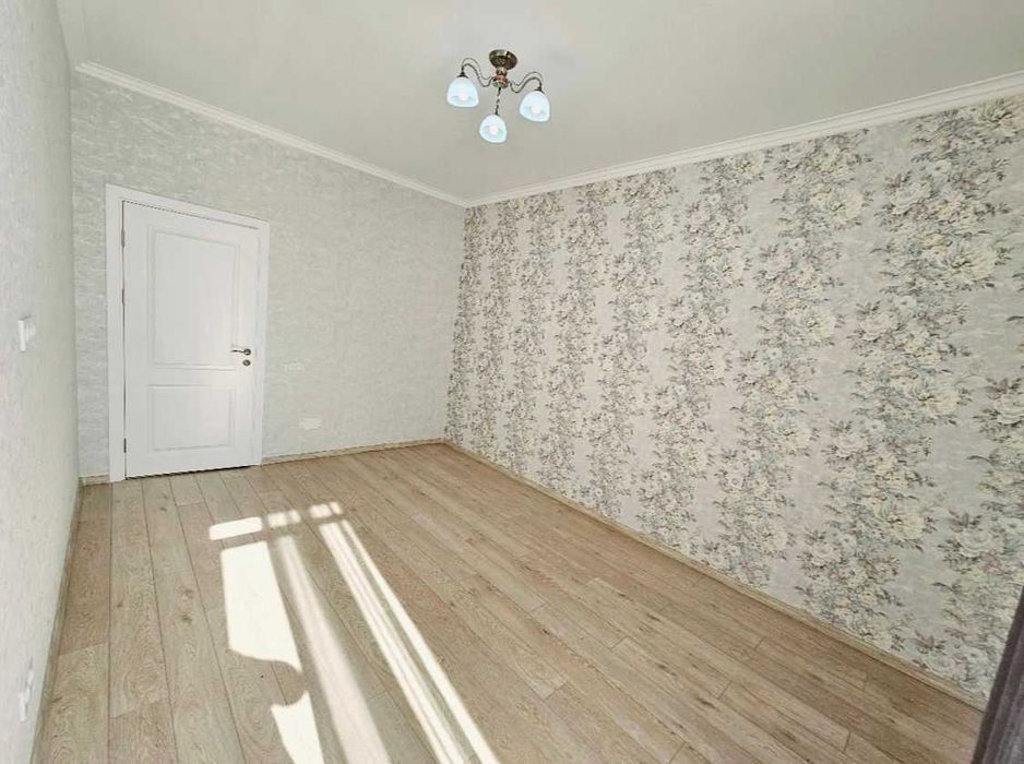 Дава се под наем Тристаен апартамент в София, Овча купел - 93 кв.м за 600 € - Снимка #1