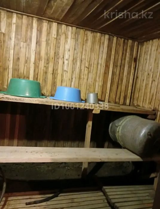 Продам дачный участок