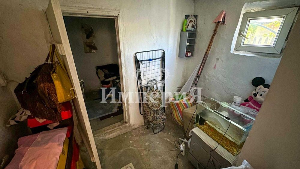 Продам дом Хутор Ольга Империя