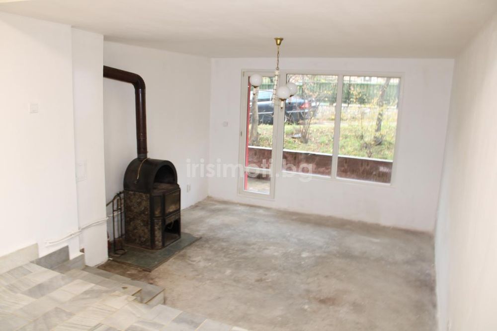 Продава се Тристаен апартамент в София, Карпузица - 120 кв.м за 842 €/кв.м - Снимка #6