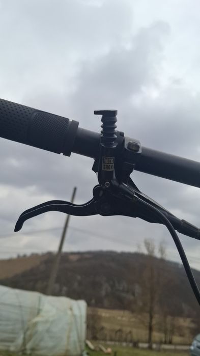 Vand bicicleta VITUS mountain 29 inch