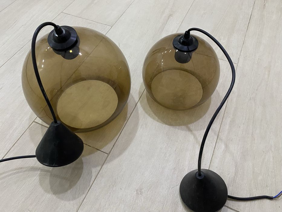 Плафон, люстра, светильник