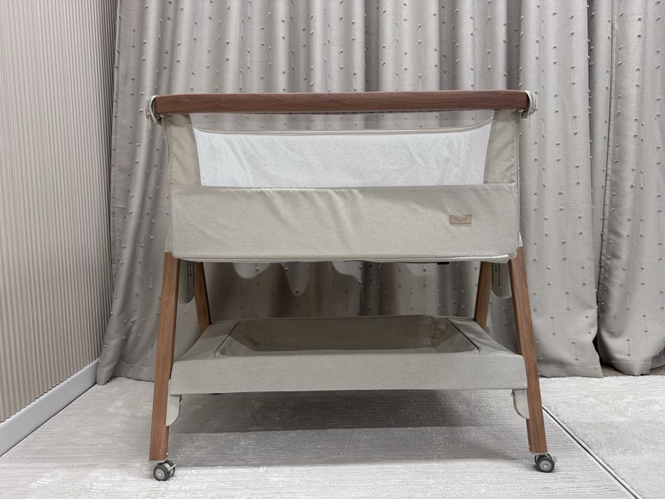 Колыбель Tutti Bambini CoZee