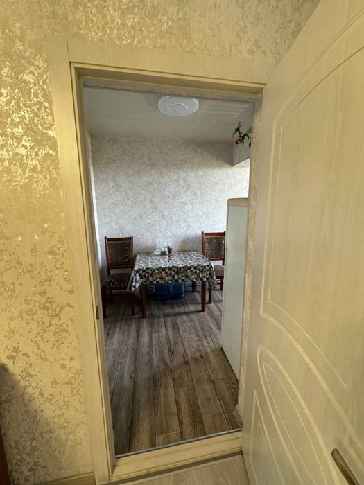 продаётся квартира 3 ком, 65 м2