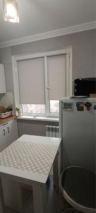 Продам кв на центре