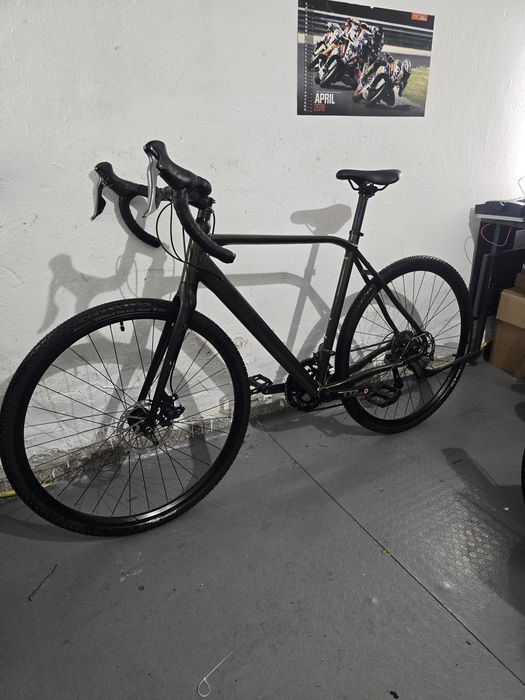 Шосеен,гравел,трекинг ,карбонов canyon, specialized, Stevens, giant