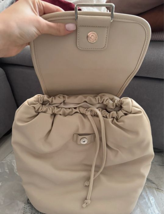 Ghiozdan rucsac reserved nou