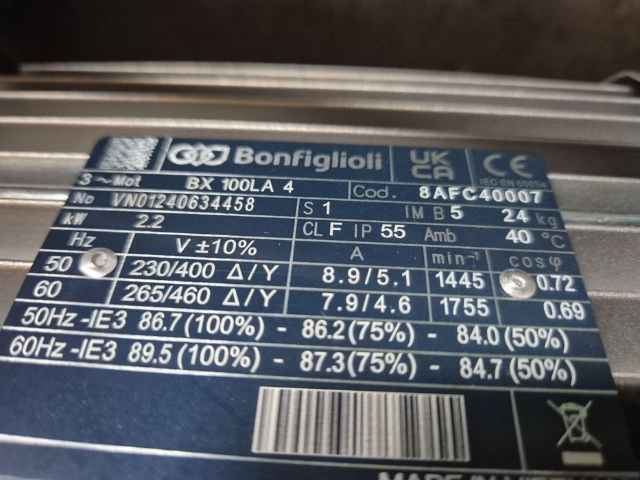 Utilaj de facut subtraversari