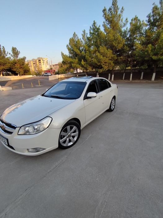 Epica full 3poziciya