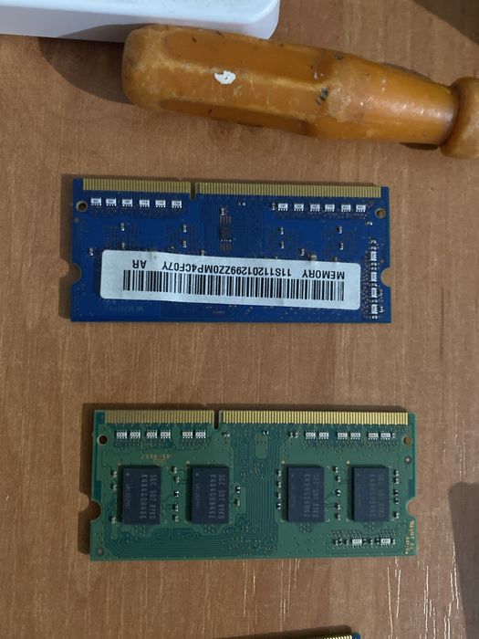 Комплект запчастей Acer Aspire E5-573G