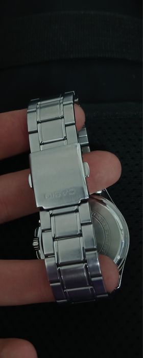 Наручные часы Casio оригинал