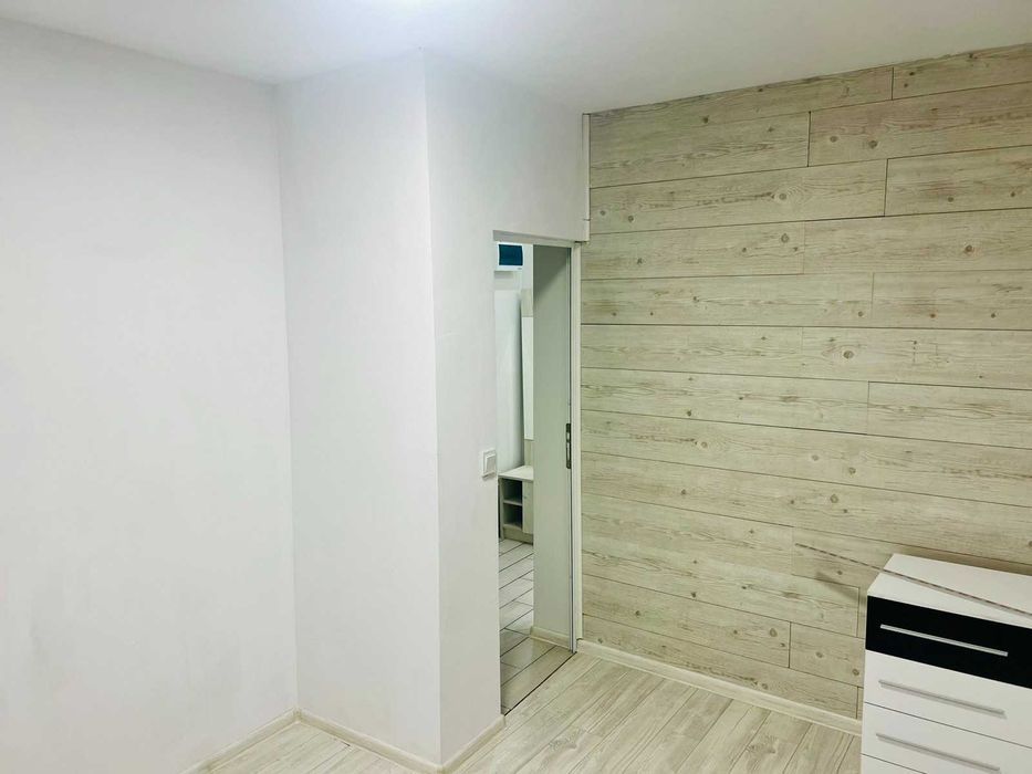 Дава се под наем Двустаен апартамент в Панагюрище - 67 кв.м за 306 € - Снимка #6