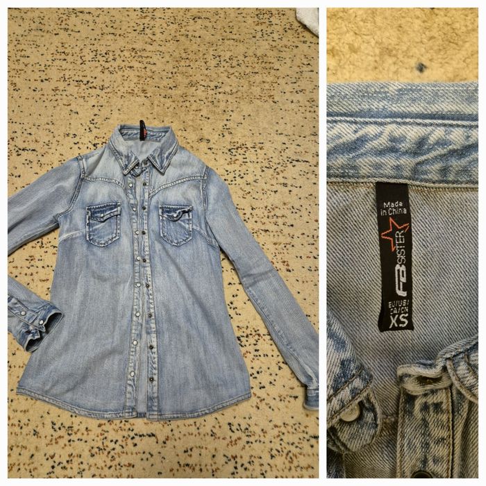 Платье и маечка туника