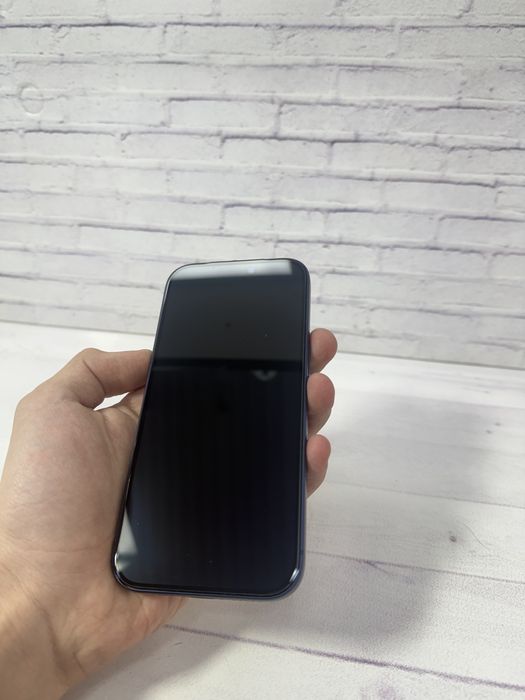 iPhone 17 pro Айфон 17 про