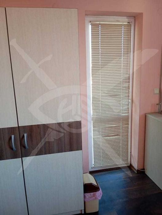 Продава се Едностаен апартамент в с. Равда, Област Бургас - 50 кв.м за 866 €/кв.м - Снимка #5