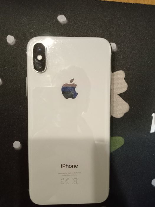 Айфон Х | Айфон X | Iphone x