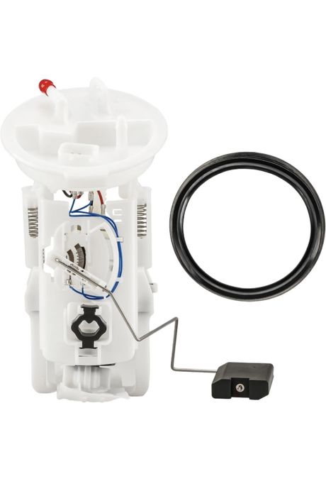 Бензонасос BMW E46