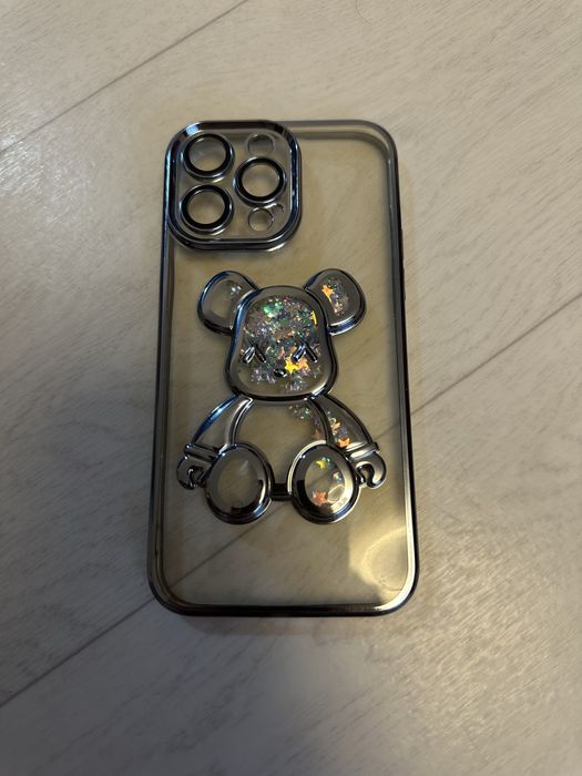 Чехлы на iPhone 14 Pro Max