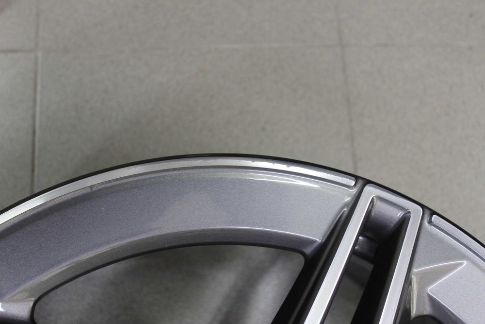 Джанти 19" AMG Mercedes CLS W257, E-класа W213