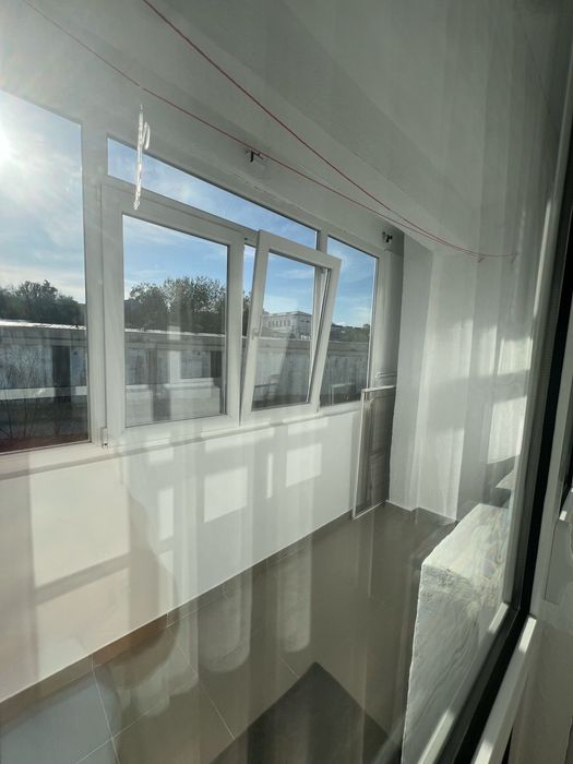 Inchiriez apartamanet