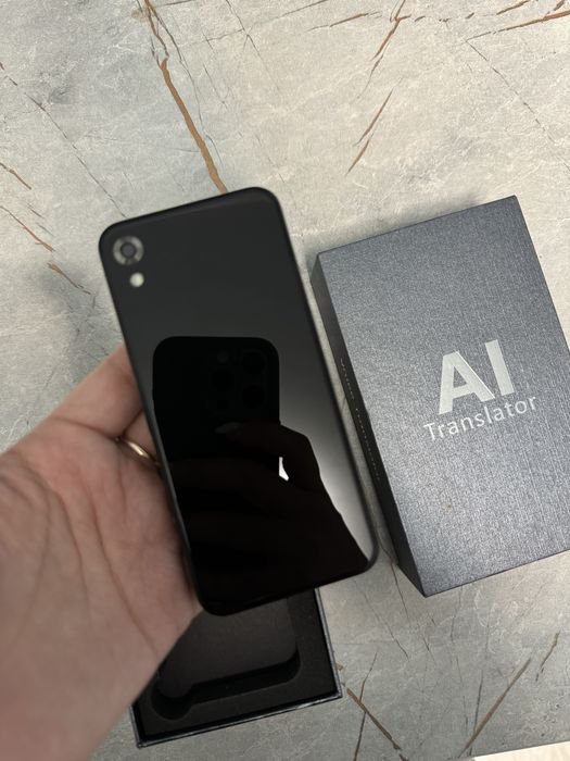 Онлайн переводчик карманный