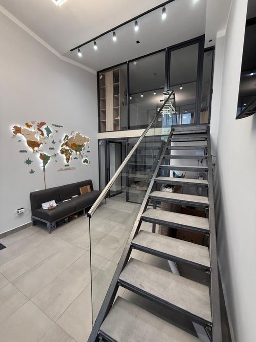 Сдам в аренду коммерческое помещение