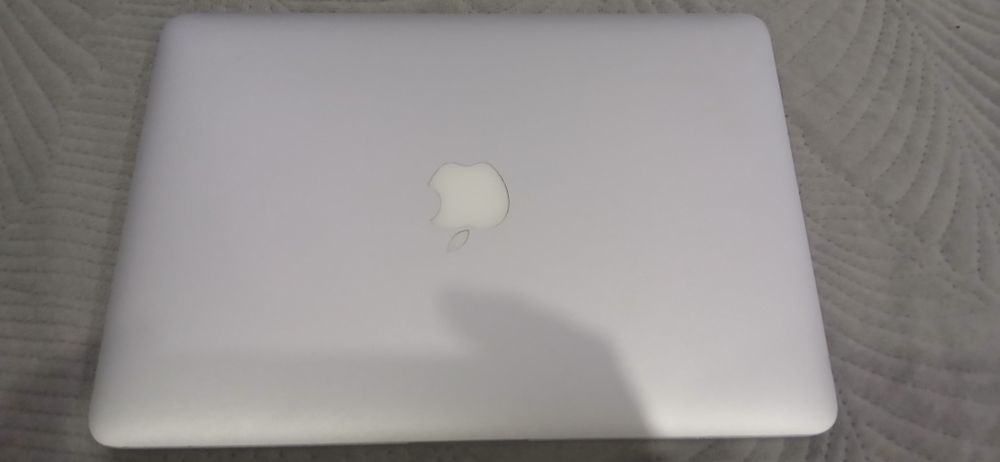 продам macbook pro