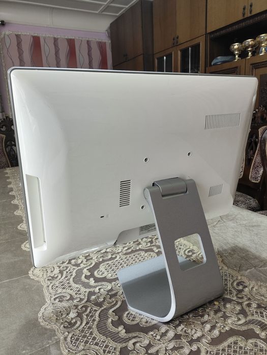 i3  4160  3.6 GHz H81 Led 22 dyum Monoblok sotiladi aybi yo‘q ishlashi