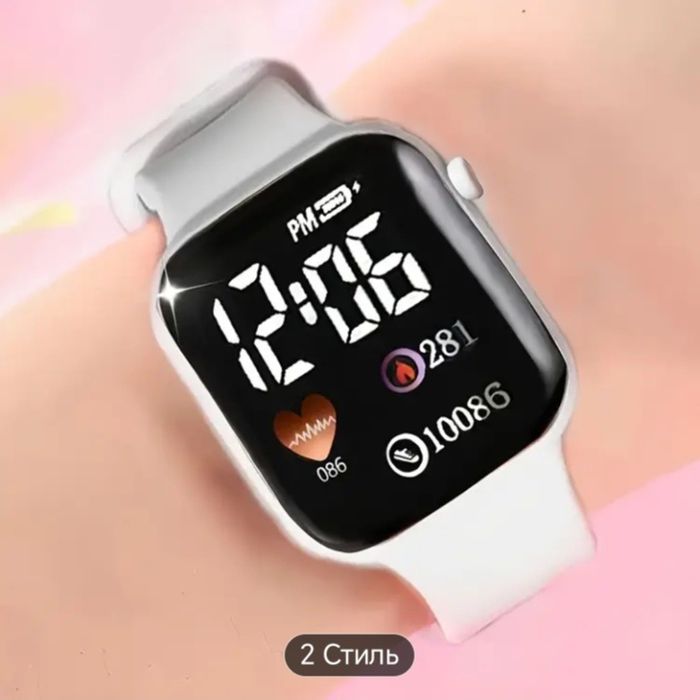 Продам полу электро часы в новом состоянии отличный подарок кому либо