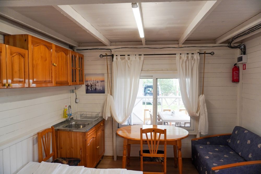 Продава се Къща в Созопол - 50 кв.м за 408 €/кв.м - Снимка #6