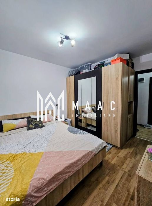 Apartament 3 camere | Parter | Calea Surii Mici — fotografia 3