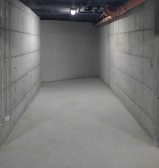 Дава се под наем Гараж / Паркомясто в София, Сухата река - 11 кв.м за 76.5 € - Снимка #3