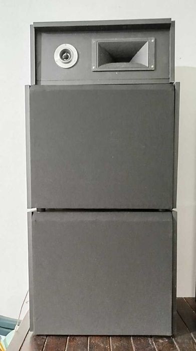 Продавам четирилентови тонколони ръчна изработка