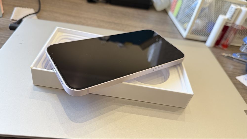 iPhone 14 Plus 128