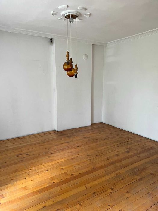 Два апартамента във Велинград четиристаен и двустаен