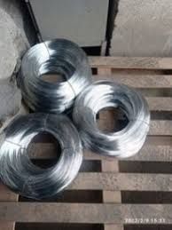 Sim mahsulotlarimiz bor qulay narxlarda.  Қора куйдирилган ва стал