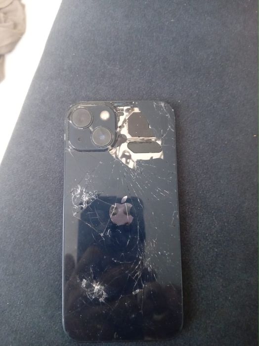 Iphone 13 срочно