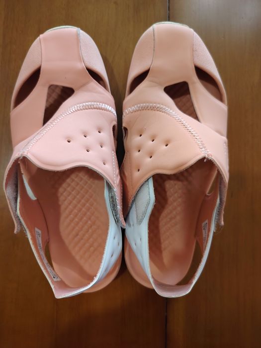 Детски сандали Nike Jordan Flare N: 32