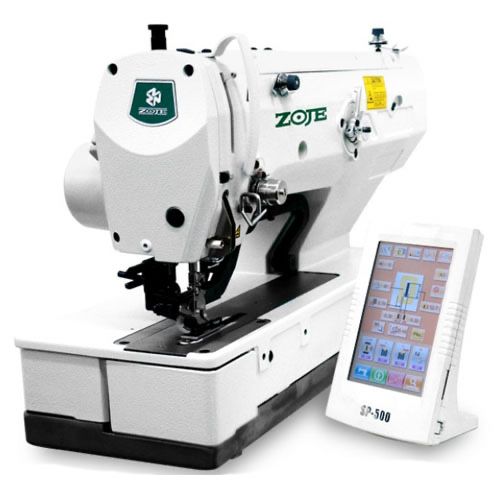 Tikuv mashinkalar tuzatamiz. Ремонт швейных машин