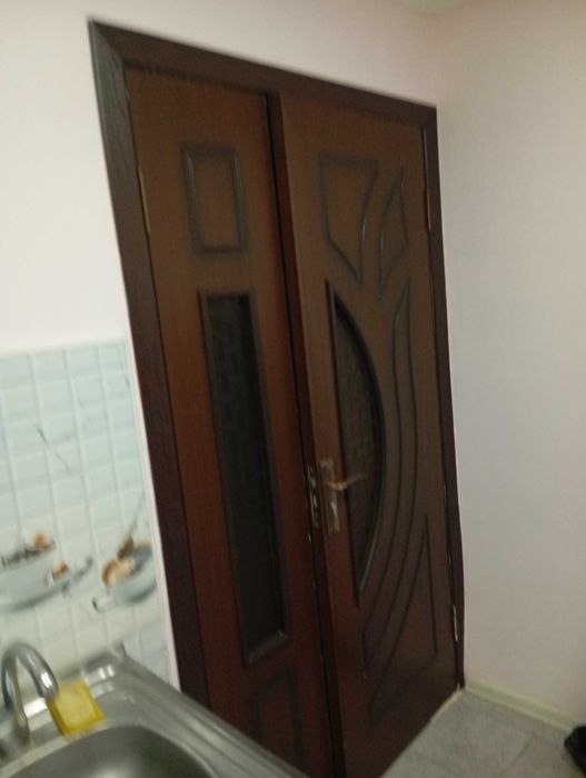 Аренда квартиры-дом