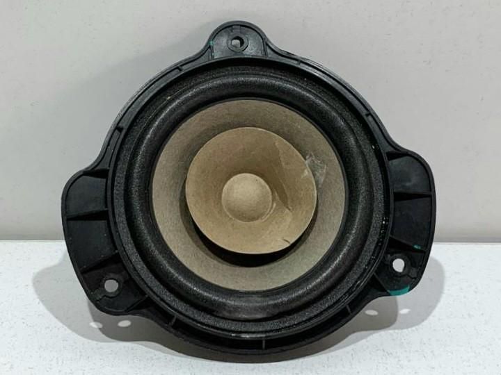 Boxa auto stanga / dreapta spate Dacia Spring facelift 281486008R Hatc